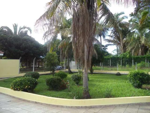 Sítio e chácara aluguel em Região Imediata de Presidente Prudente, Presidente Prudente