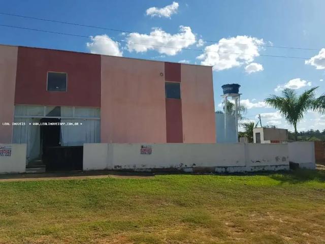 Sítio e chácara aluguel em Região Imediata de Presidente Prudente, Presidente Prudente