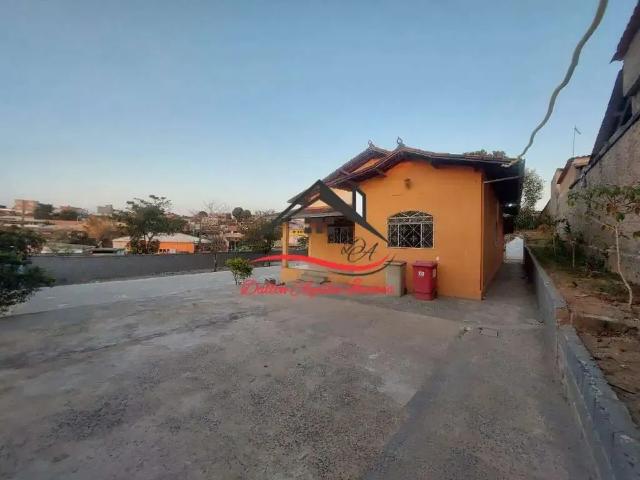 Sítio e chácara aluguel em Região Geográfica Imediata de Belo Horizonte, Região Metropolitana de Belo Horizonte