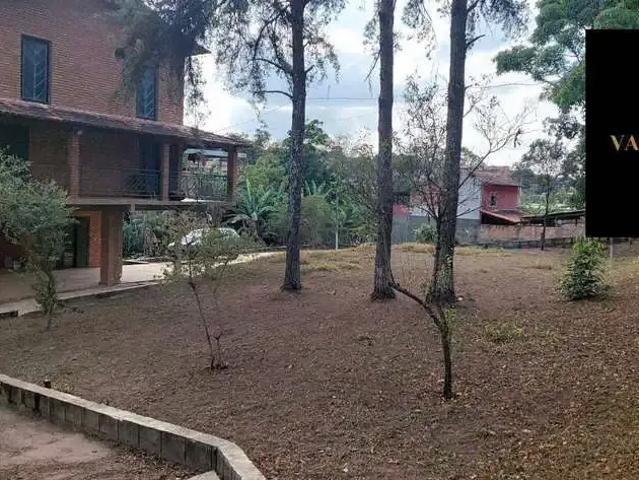 Sítio e chácara aluguel em Região Geográfica Imediata de Belo Horizonte, Região Metropolitana de Belo Horizonte