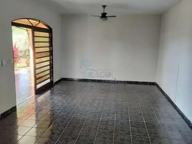 Sítio e chácara aluguel em Região Imediata de Ribeirão Preto, Região Metropolitana de Ribeirão Preto