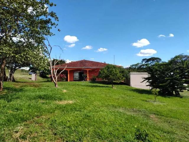 Sítio e chácara aluguel em Região Imediata de Ribeirão Preto, Região Metropolitana de Ribeirão Preto