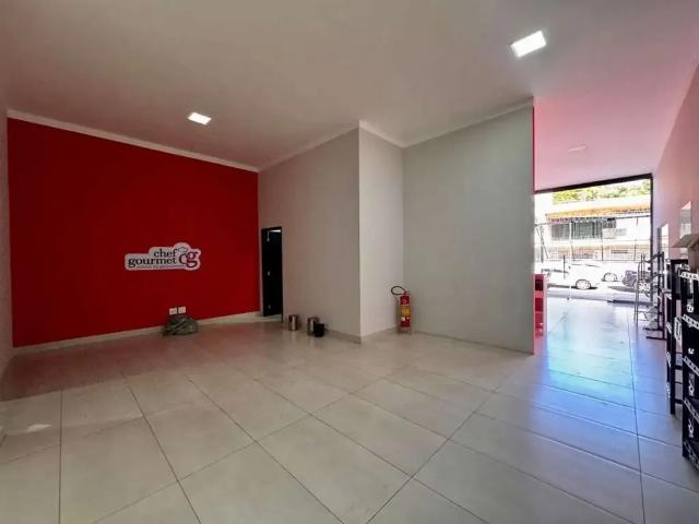 Sítio e chácara aluguel em Região Imediata de Ribeirão Preto, Região Metropolitana de Ribeirão Preto