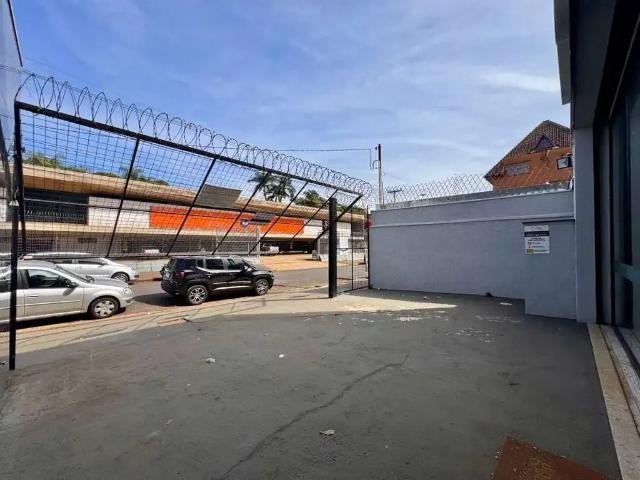 Sítio e chácara aluguel em Região Imediata de Ribeirão Preto, Região Metropolitana de Ribeirão Preto