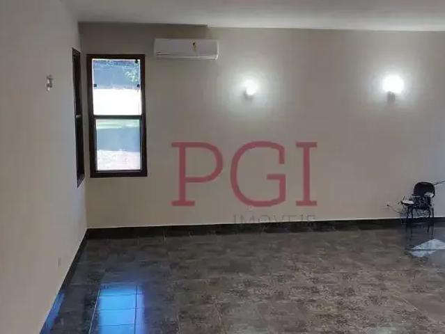 Sítio e chácara aluguel em Região Imediata de Ribeirão Preto, Região Metropolitana de Ribeirão Preto