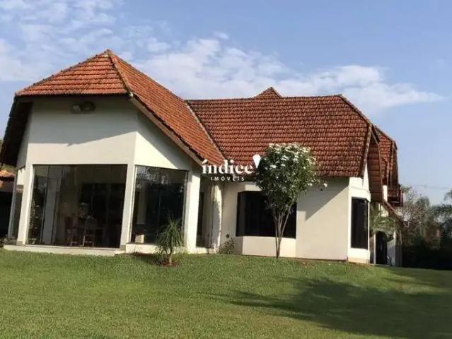 Sítio e chácara aluguel em Região Imediata de Ribeirão Preto, Região Metropolitana de Ribeirão Preto