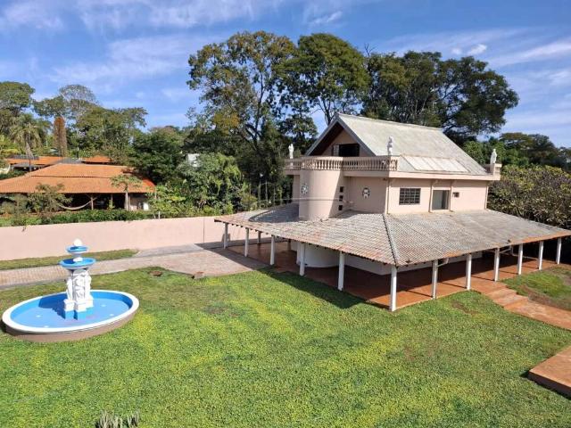 Sítio e chácara aluguel em Ribeirão Preto, Região Geográfica Intermediária de Ribeirão Preto