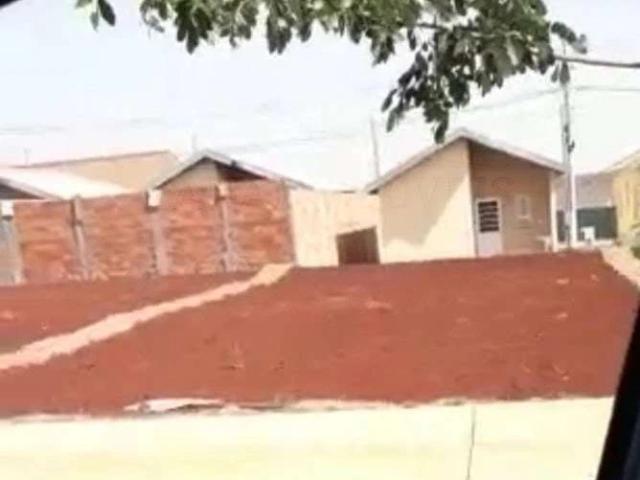 Sítio e chácara aluguel em Ribeirão Preto, Região Geográfica Intermediária de Ribeirão Preto