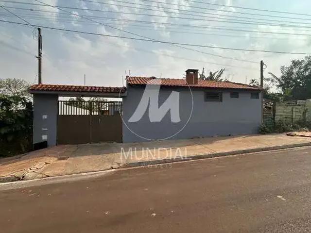 Sítio e chácara aluguel em Região Imediata de Ribeirão Preto, Região Metropolitana de Ribeirão Preto