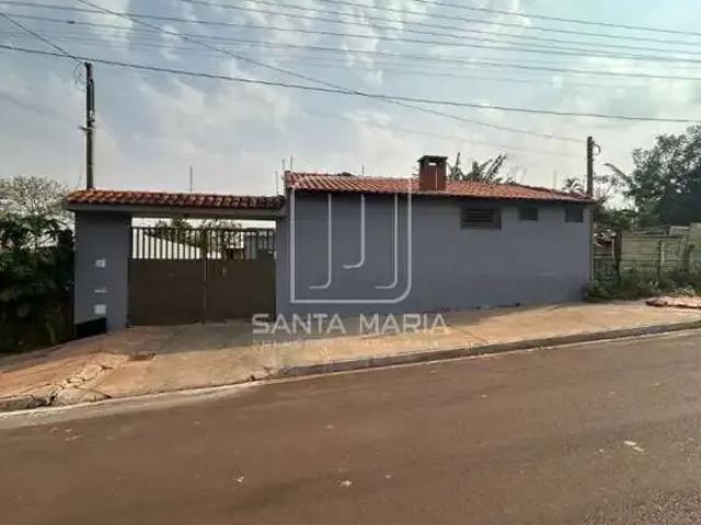 Sítio e chácara aluguel em Região Imediata de Ribeirão Preto, Região Metropolitana de Ribeirão Preto
