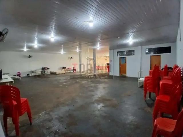 Sítio e chácara aluguel em Região Imediata de Ribeirão Preto, Região Metropolitana de Ribeirão Preto