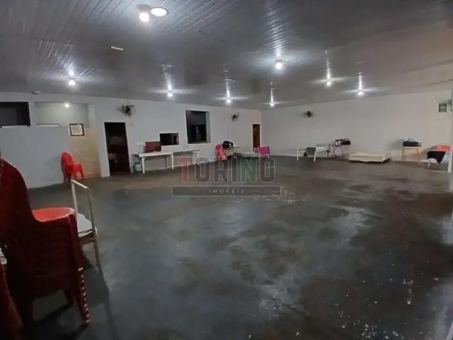 Sítio e chácara aluguel em Região Imediata de Ribeirão Preto, Região Metropolitana de Ribeirão Preto