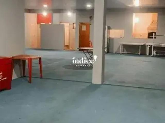 Sítio e chácara aluguel em Região Imediata de Ribeirão Preto, Região Metropolitana de Ribeirão Preto