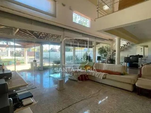 Sítio e chácara aluguel em Região Imediata de Ribeirão Preto, Região Metropolitana de Ribeirão Preto
