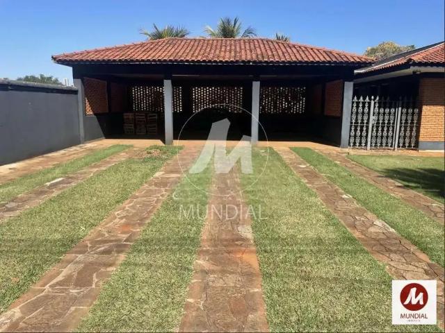 Sítio e chácara aluguel em Região Imediata de Ribeirão Preto, Região Metropolitana de Ribeirão Preto