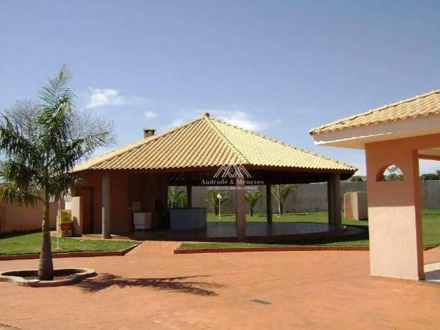 Sítio e chácara aluguel em Região Imediata de Ribeirão Preto, Região Metropolitana de Ribeirão Preto