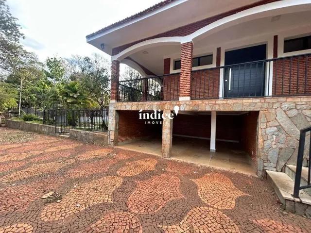 Sítio e chácara aluguel em Ribeirão Preto, Região Geográfica Intermediária de Ribeirão Preto
