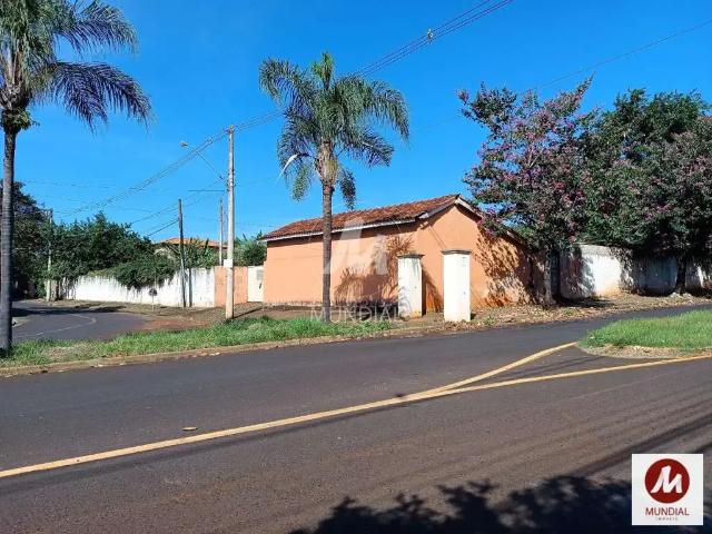 Sítio e chácara aluguel em Região Imediata de Ribeirão Preto, Região Metropolitana de Ribeirão Preto