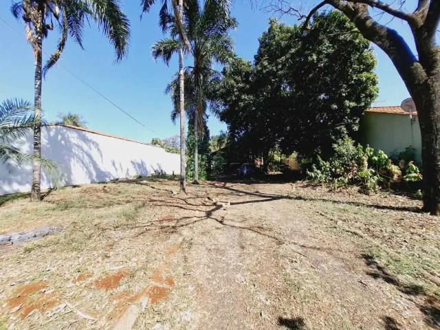 Sítio e chácara aluguel em Região Imediata de Ribeirão Preto, Região Metropolitana de Ribeirão Preto