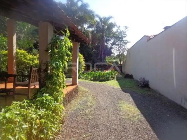 Sítio e chácara aluguel em Região Imediata de Ribeirão Preto, Região Metropolitana de Ribeirão Preto