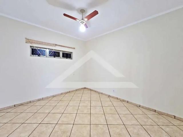 Sítio e chácara aluguel em Região Imediata de Ribeirão Preto, Região Metropolitana de Ribeirão Preto