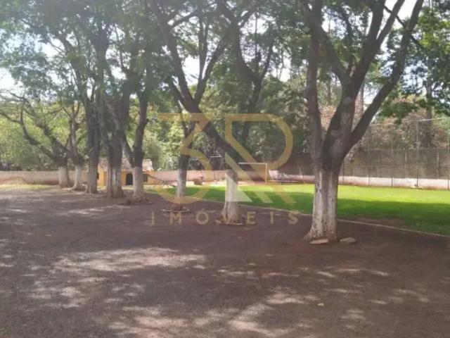 Sítio e chácara aluguel em Região Imediata de Ribeirão Preto, Região Metropolitana de Ribeirão Preto