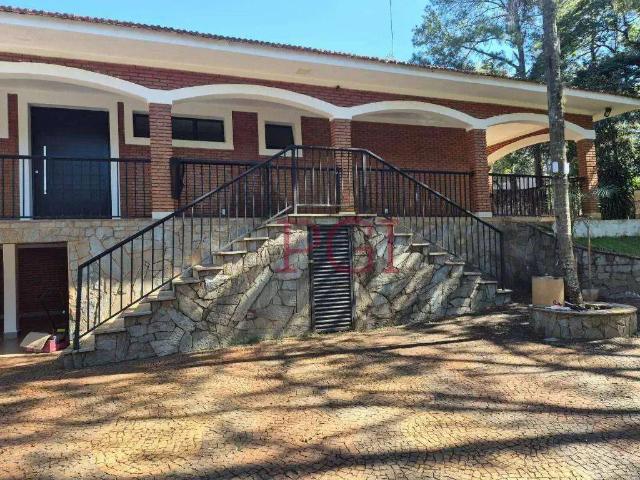 Sítio e chácara aluguel em Região Imediata de Ribeirão Preto, Região Metropolitana de Ribeirão Preto