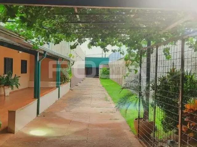 Sítio e chácara aluguel em Região Imediata de Ribeirão Preto, Região Metropolitana de Ribeirão Preto
