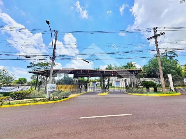Sítio e chácara aluguel em Região Imediata de Ribeirão Preto, Região Metropolitana de Ribeirão Preto