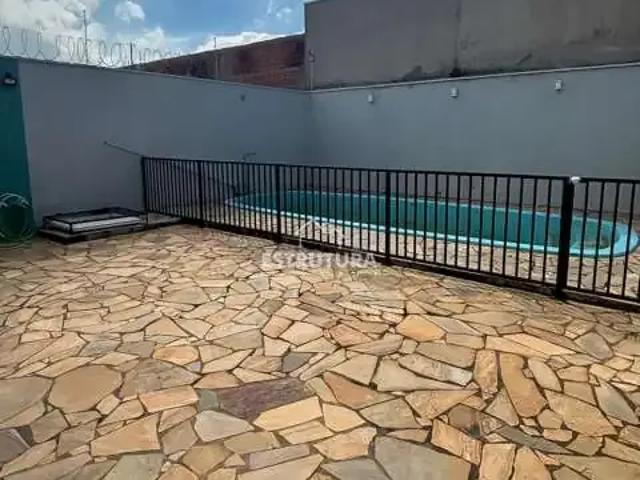 Sítio e chácara aluguel em Região Imediata de Rio Claro, Região Metropolitana de Piracicaba