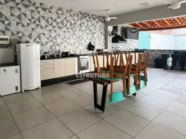 Sítio e chácara aluguel em Região Imediata de Rio Claro, Região Metropolitana de Piracicaba