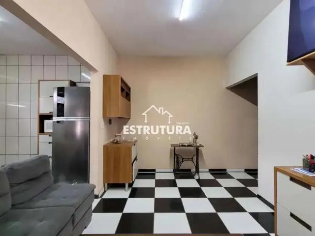 Sítio e chácara aluguel em Região Imediata de Rio Claro, Região Metropolitana de Piracicaba