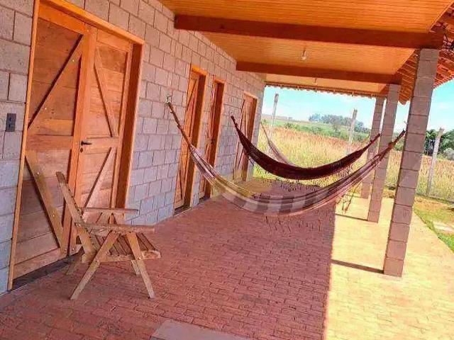 Sítio e chácara aluguel em Região Imediata de Rio Claro, Região Metropolitana de Piracicaba