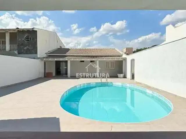 Sítio e chácara aluguel em Região Imediata de Rio Claro, Região Metropolitana de Piracicaba