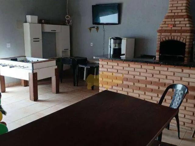 Sítio e chácara aluguel em Região Imediata de Rio Claro, Região Metropolitana de Piracicaba