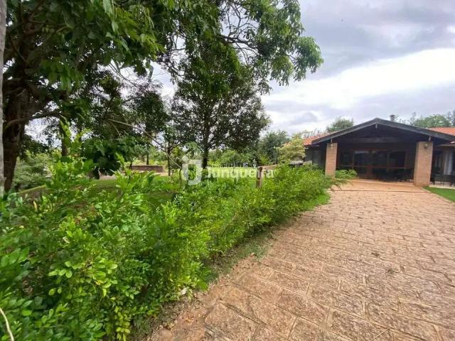Sítio e chácara aluguel em Região Imediata de Piracicaba, Região Metropolitana de Piracicaba