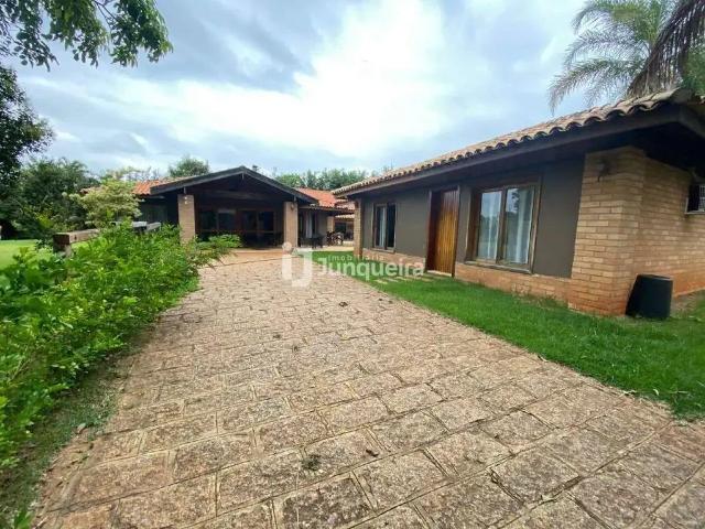 Sítio e chácara aluguel em Região Imediata de Piracicaba, Região Metropolitana de Piracicaba