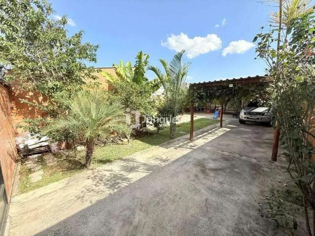 Sítio e chácara aluguel em Região Imediata de Piracicaba, Região Metropolitana de Piracicaba