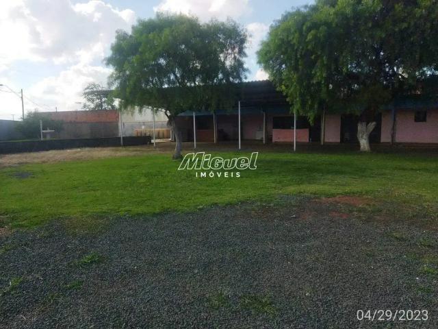 Sítio e chácara aluguel em Região Imediata de Piracicaba, Região Metropolitana de Piracicaba