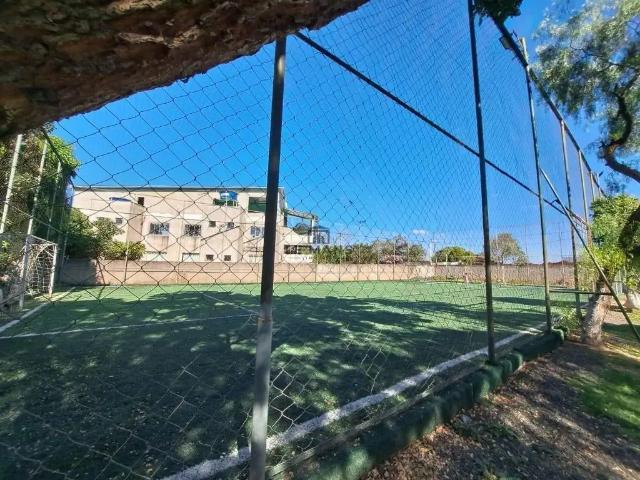 Sítio e chácara aluguel em Região Imediata de Piracicaba, Região Metropolitana de Piracicaba