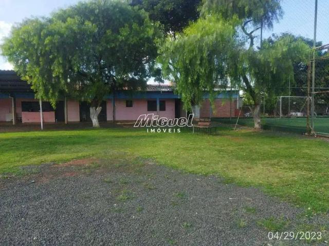 Sítio e chácara aluguel em Morada dos Pássaros, Rio das Pedras