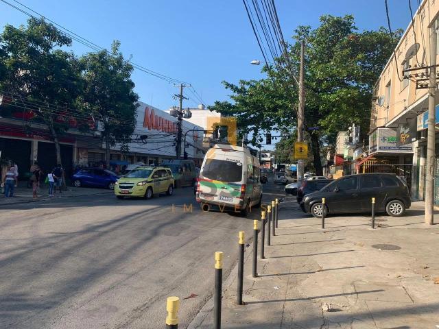 Sítio e chácara aluguel em Região Geográfica Imediata do Rio de Janeiro, Região Metropolitana do Rio de Janeiro
