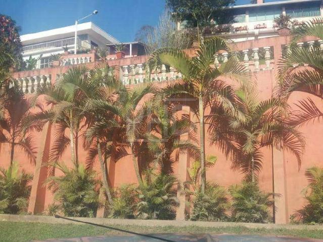 Sítio e chácara aluguel em Balneária, São Bernardo do Campo