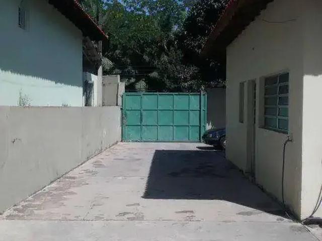 Sítio e chácara aluguel em Região Imediata de São Paulo, Região Metropolitana de São Paulo