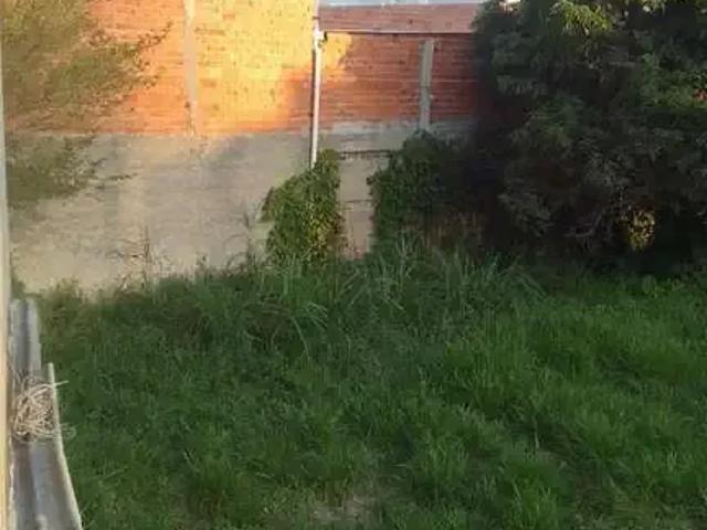 Sítio e chácara aluguel em Região Imediata de São Paulo, Região Metropolitana de São Paulo
