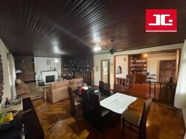 Sítio e chácara aluguel em Região Imediata de São Paulo, Região Metropolitana de São Paulo