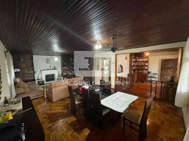 Sítio e chácara aluguel em Nova Petrópolis, São Bernardo do Campo