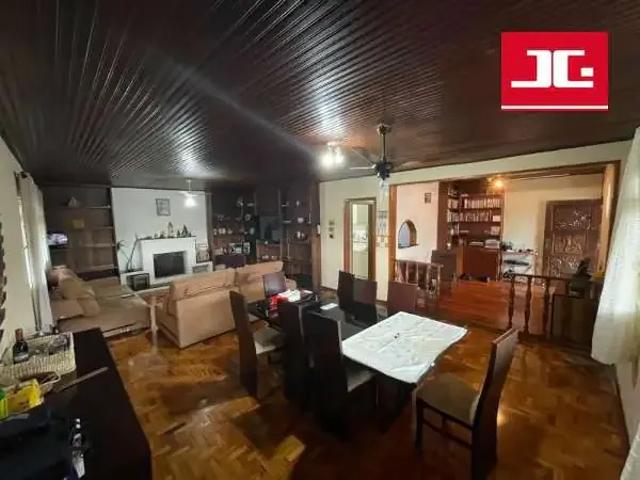 Sítio e chácara aluguel em Taboão, São Bernardo do Campo