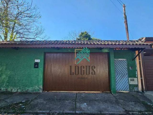 Sítio e chácara aluguel em Riacho Grande, São Bernardo do Campo