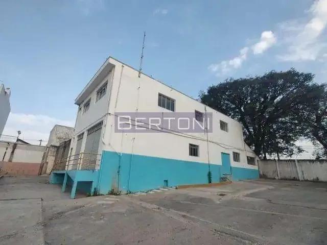 Sítio e chácara aluguel em Paulicéia, São Bernardo do Campo